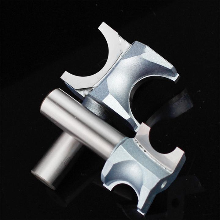MŨI SOI GỖ TIDEWAY LC0606