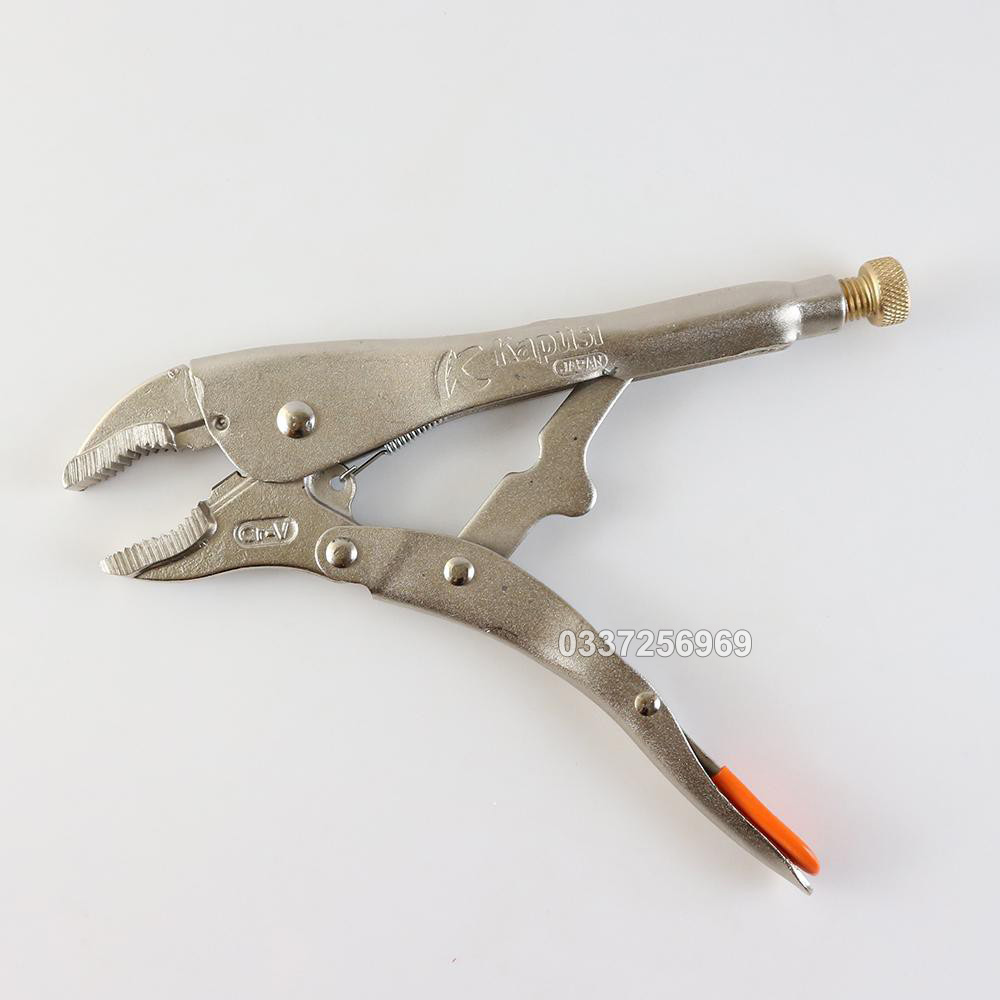KÌM CHẾT KAPUSI 8258