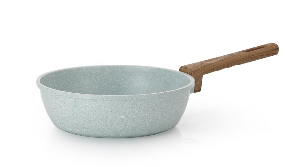CHẢO CHỐNG DÍNH LACENA SH22322 26CM
