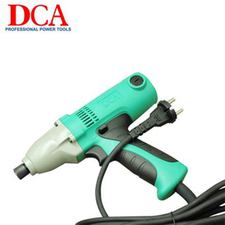 MÁY BẮT VÍT DCA APL8