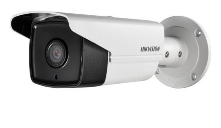 Camera quan sát Hikvision DS-2CE16F1T-IT3