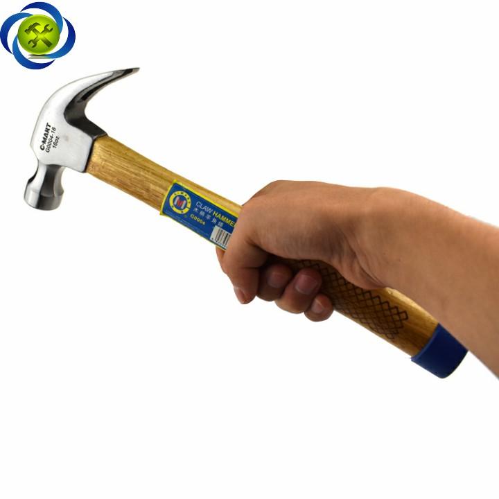 BÚA C-MART G0004-16