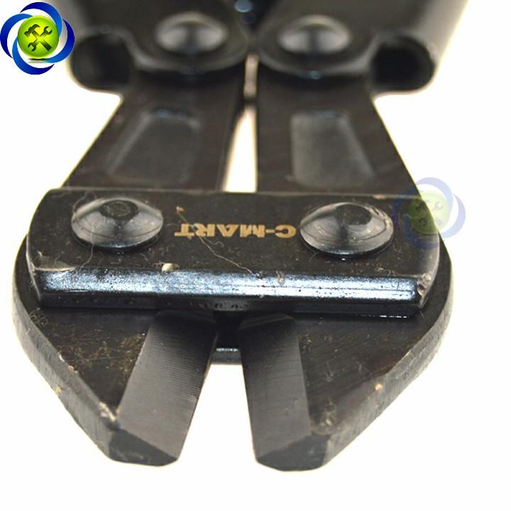 KỀM CẮT DÂY C-MART A0072-08