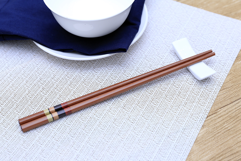 Đũa gỗ DG001-05