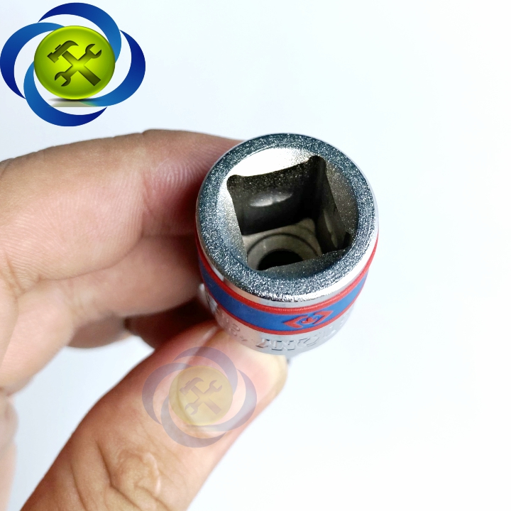 TUÝP LỤC GIÁC KINGTONY 402505