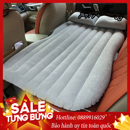 Ghế phao bơi cho người lớn và trẻ em