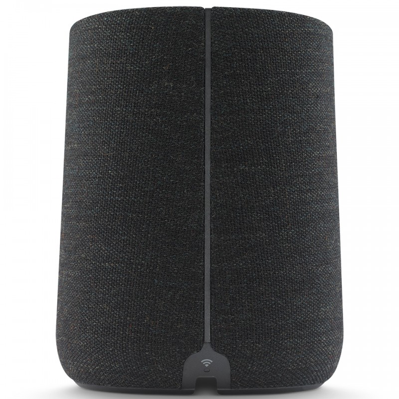 Loa Harman Kardon Citation One