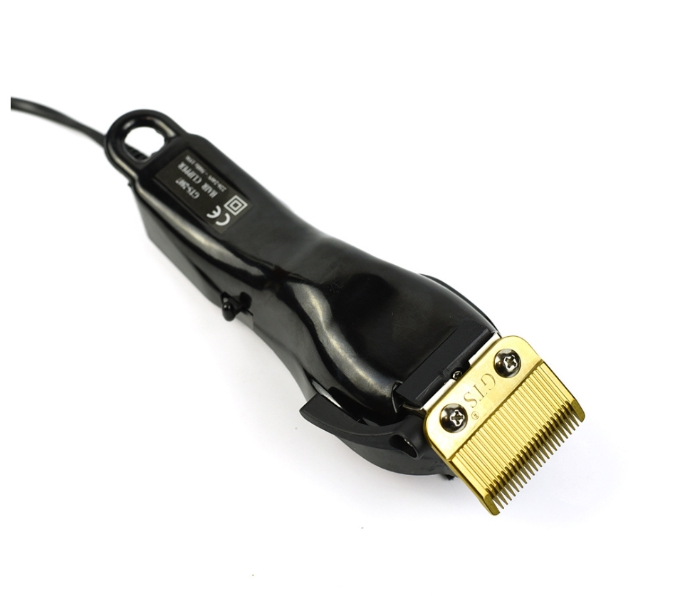 Tông đơ cắt tóc GTS-2807 - 15W