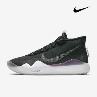 [Best Seller] Nike - Giày bóng rổ Nam LEBRON WITNESS III PRM BQ9819-001