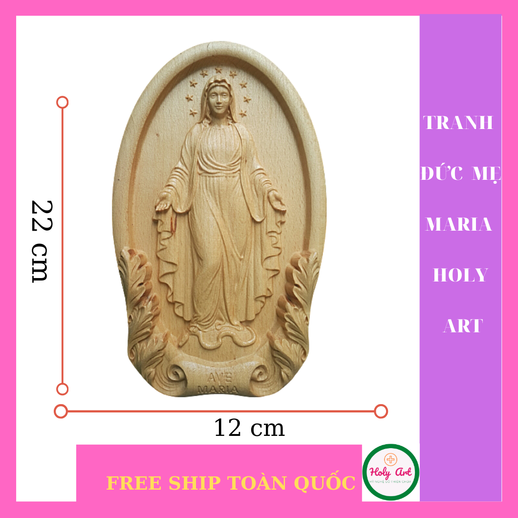 Bàn làm việc Cozino Holy gỗ sồi