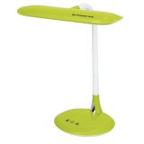 Đèn để bàn chống cận thị Roman EHS9009