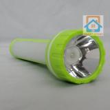 Đèn pin 3in1 Taigexin TGX-875