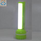 Đèn pin 3in1 Taigexin TGX-875