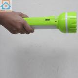 Đèn pin 3in1 Taigexin TGX-875