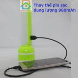 Đèn pin 3in1 Taigexin TGX-875