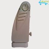 Đèn sưởi Lion Q5A 2 bóng