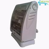 Đèn sưởi Lion Q5A 2 bóng