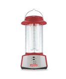 Đèn tích điện Sunhouse SHD3112 (SHD-3112)