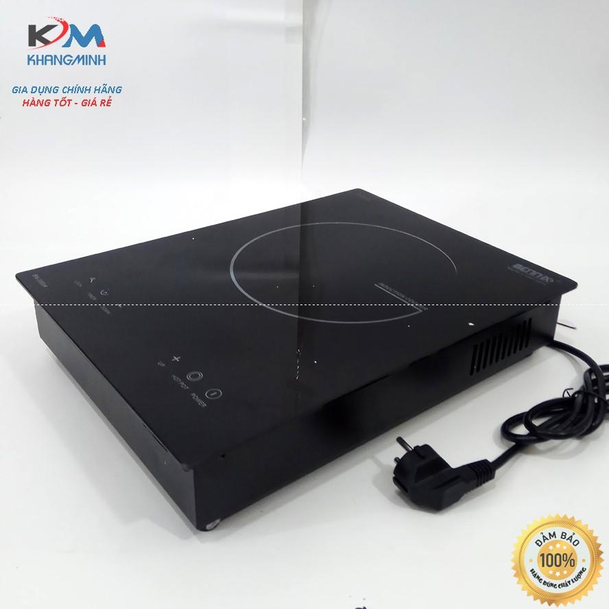 Bếp từ BENNIX BN-388