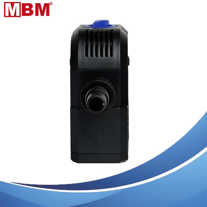 MÁY BƠM NƯỚC CHÌM SUNSUN HJ-500