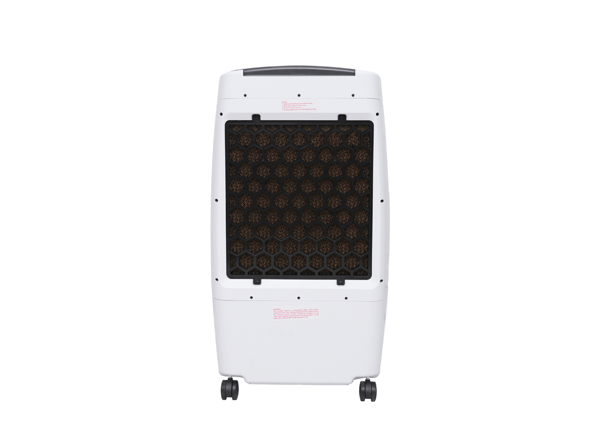 Máy làm mát không khí Honeywell CL25AE
