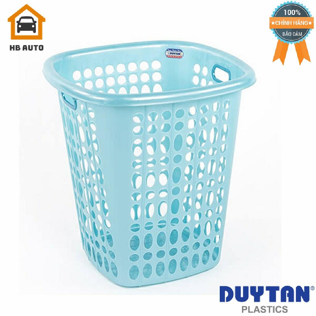 SỌT ĐẠI OVAL DUY TÂN NO.H207