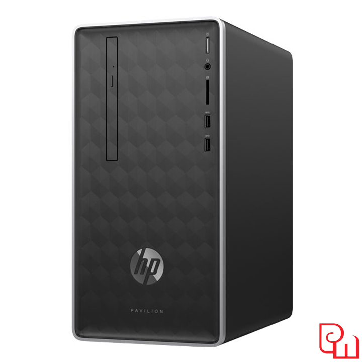 PC HP Pavilion 590-P0113D 6DV46AA