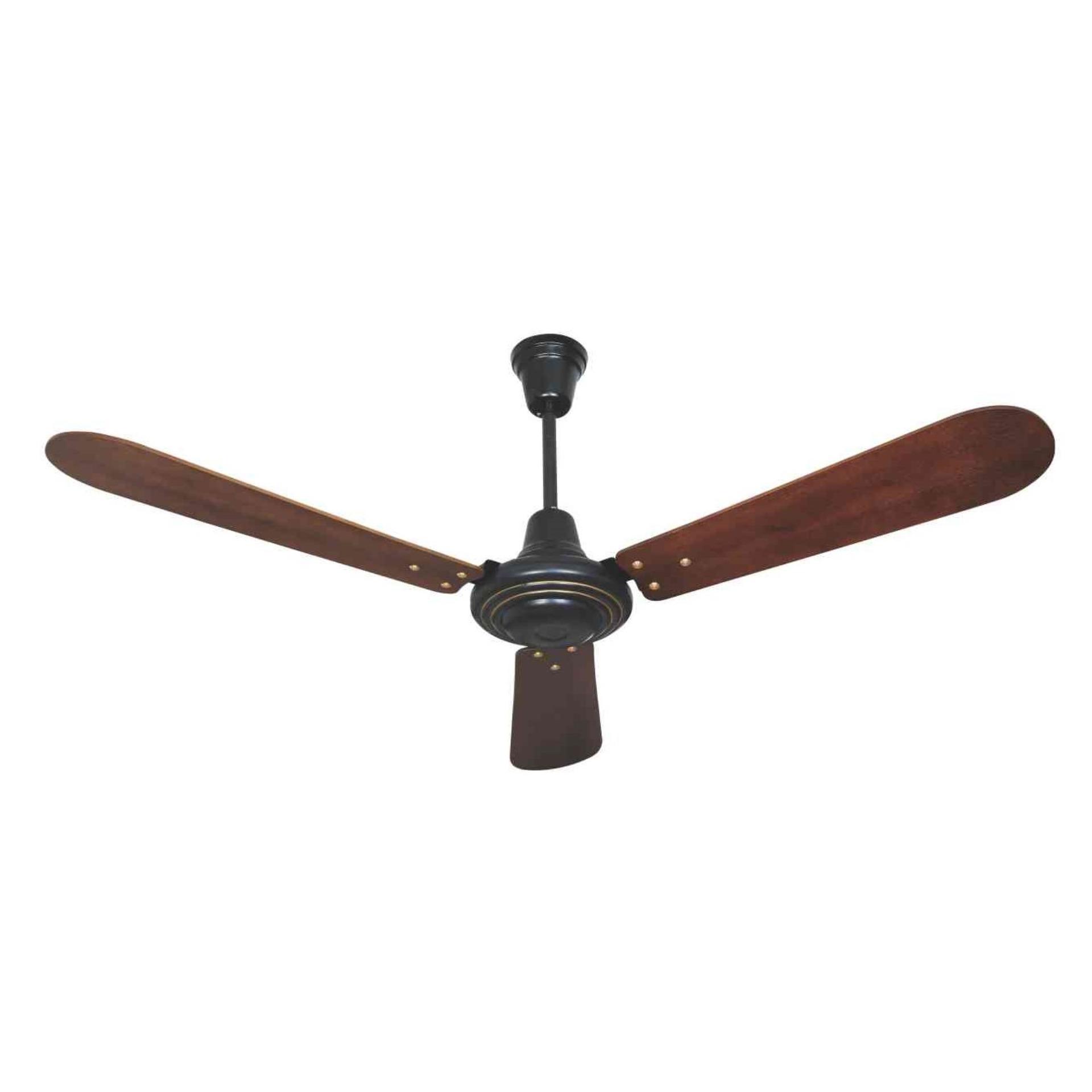 QUẠT KIM THUẬN PHONG CG206