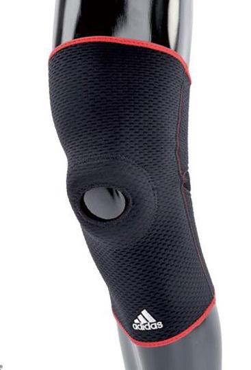 Băng đầu gối Adidas AD-12215
