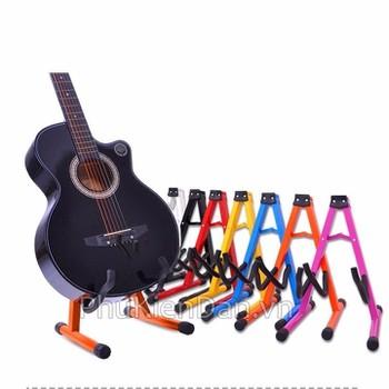 Giá để guitar KBD