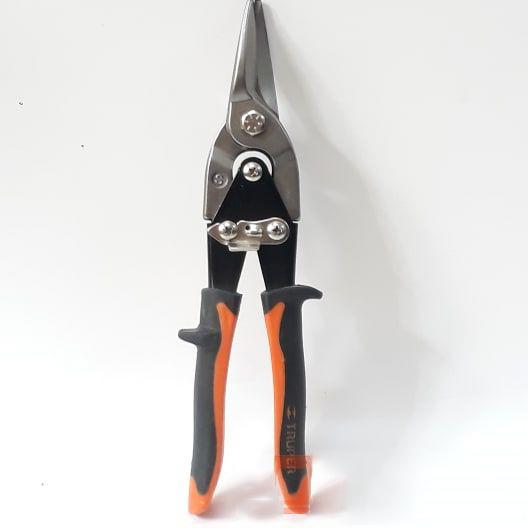 KÉO CẮT TÔN MŨI THẲNG TRUPER 18531