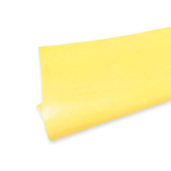 Mì lá Divella Lasagne số 108