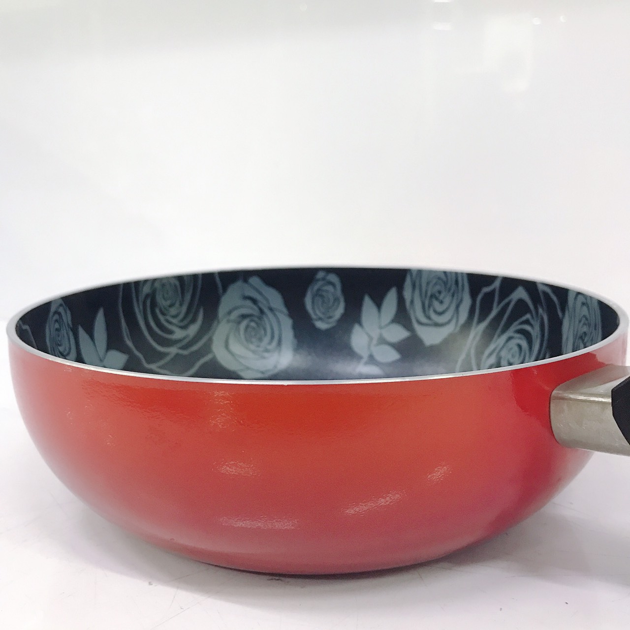 CHẢO KITCHEN FLOWER NY2129
