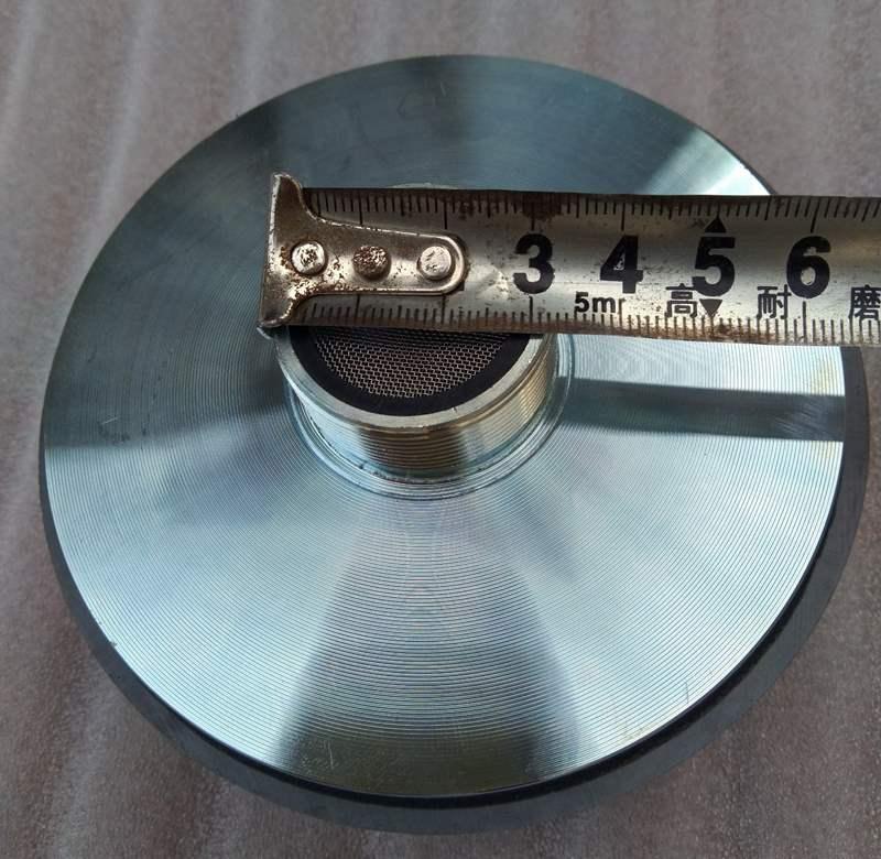 Loa treble rời 450 BM