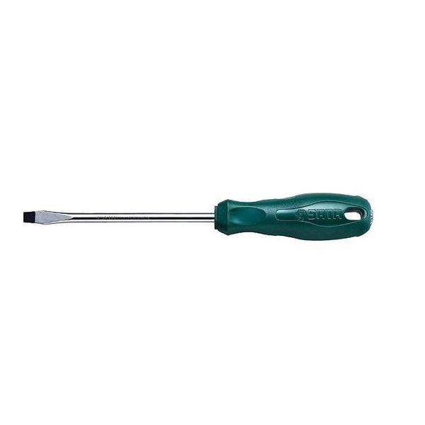 TUA VÍT SATA 61605