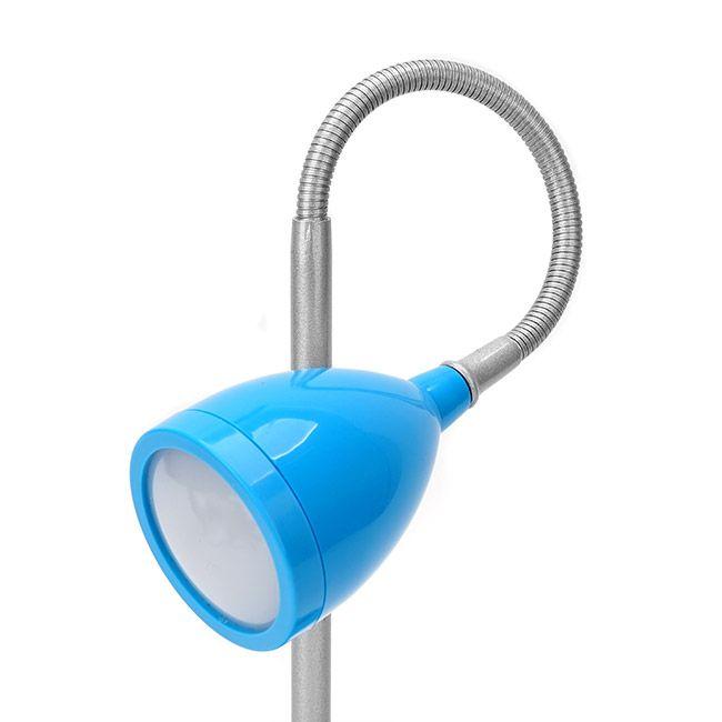 ĐÈN BÀN NANOLIGHT TLL-001