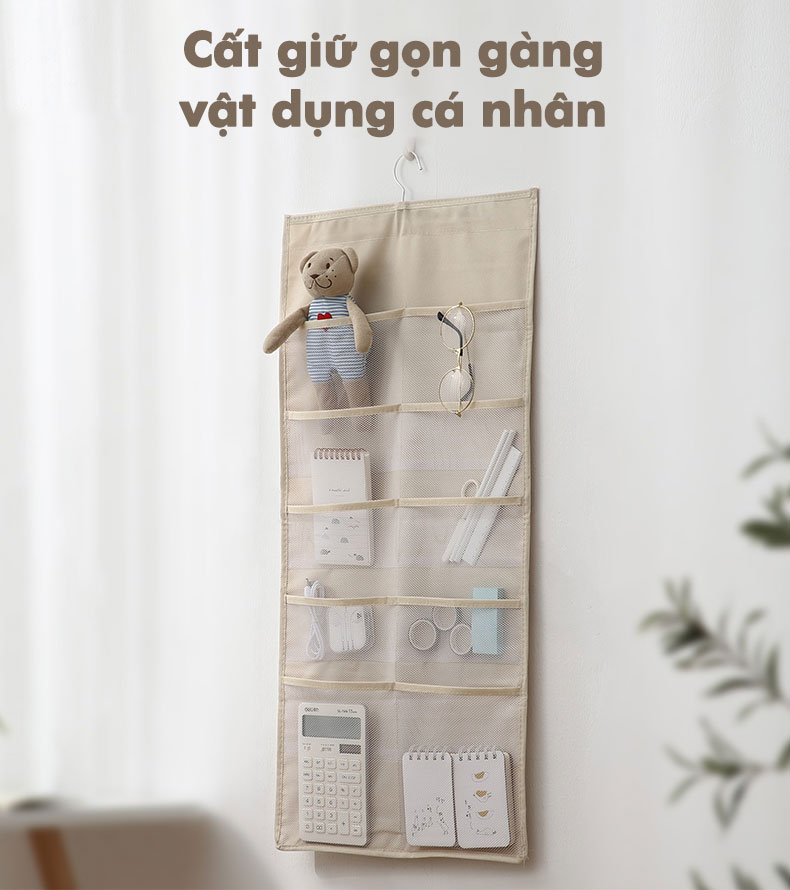 Móc treo áo lót