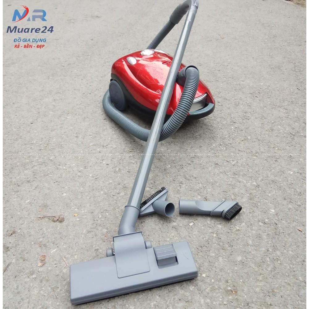 Máy hút bụi Vacuum Cleaner JK-2007