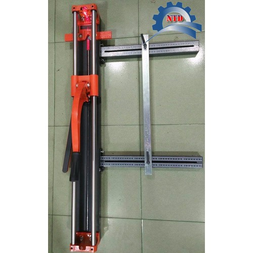 BÀN CẮT GẠCH GONGYI GY-T1000