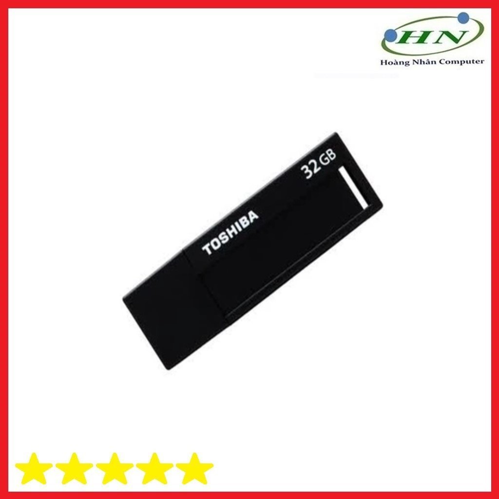 USB 3.0 Toshiba 32GB Daichi