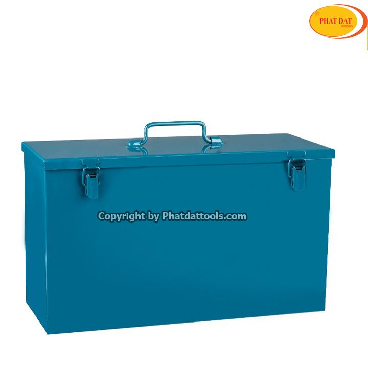 MÁY CẮT SẮT THỦY LỰC CẦM TAY RC22