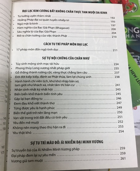 Kiểm Soát Cảm Xúc & Trí Tuệ