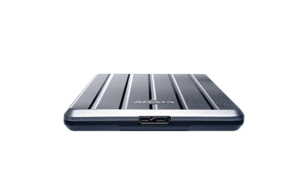 Ổ cứng di động HDD Adata 2TB HC660 2.5 inch USB 3.0