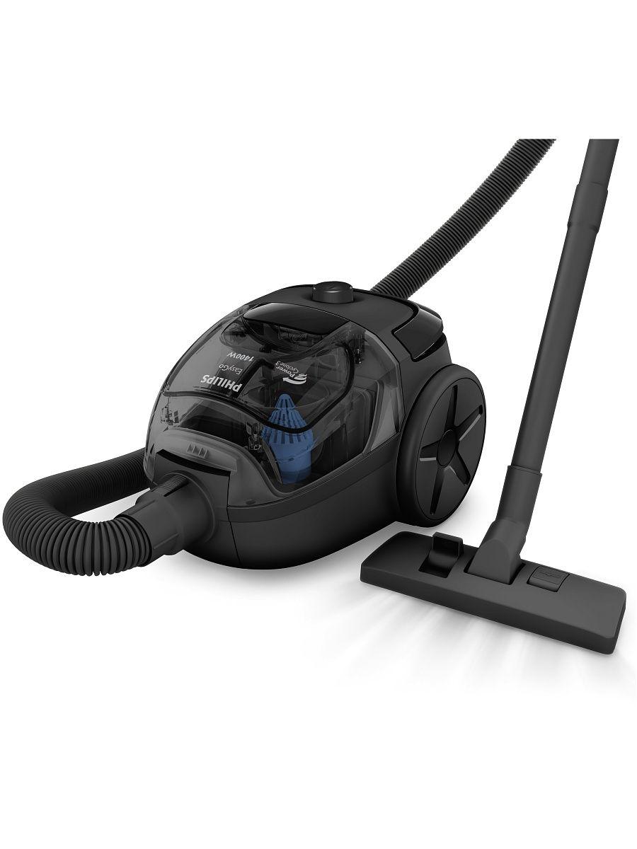 Máy Hút Bụi Không Túi Philips FC8087