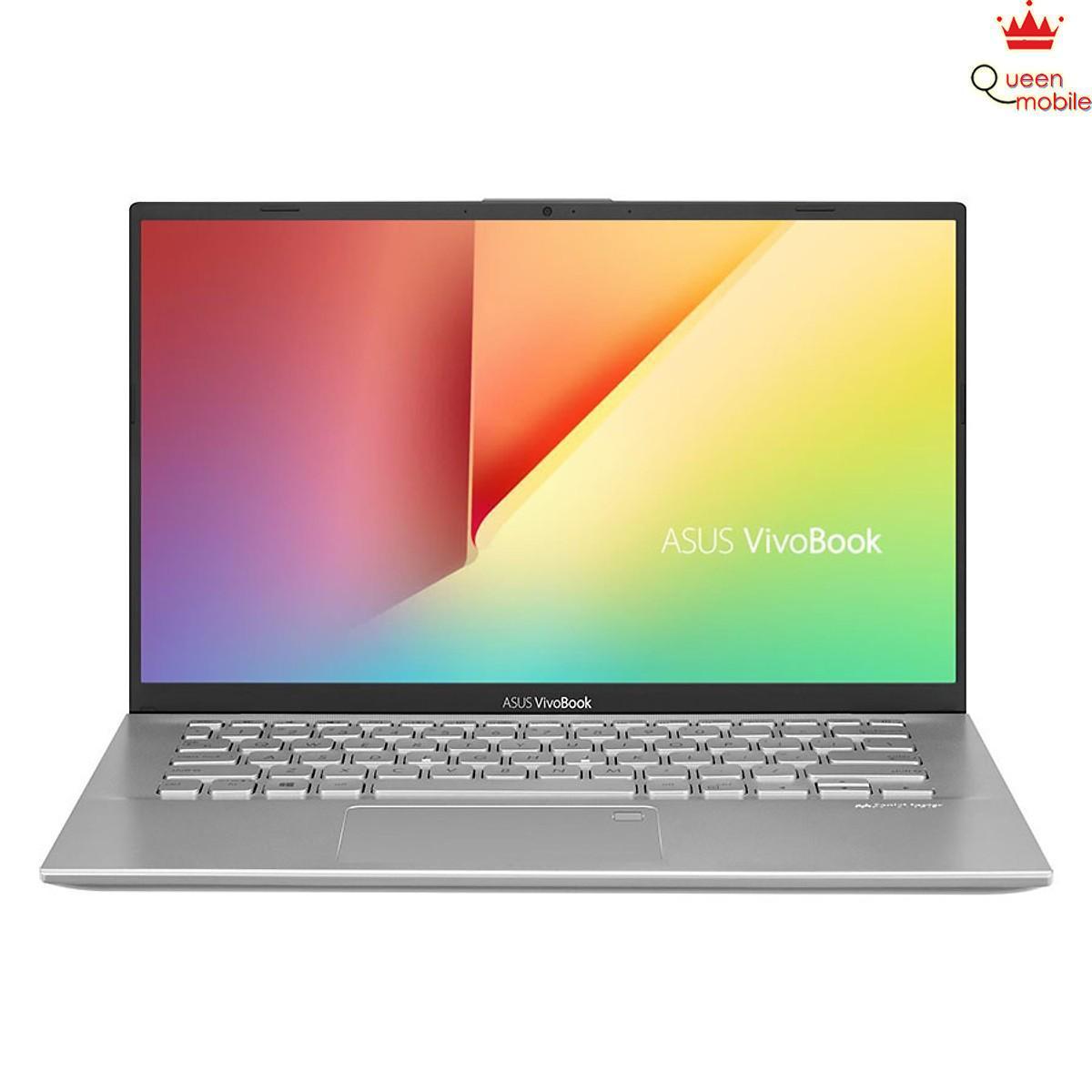 Laptop Asus A412FA-EK155T