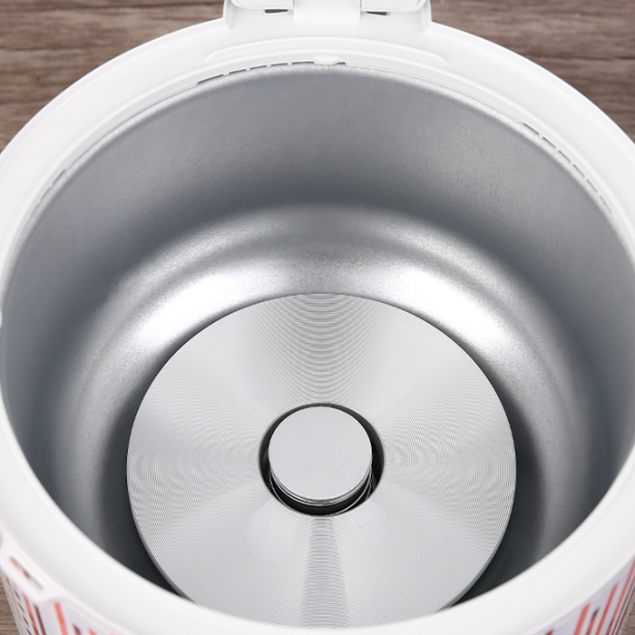 Nồi Cơm Điện Comfee CR-CM1820 D 1.8L