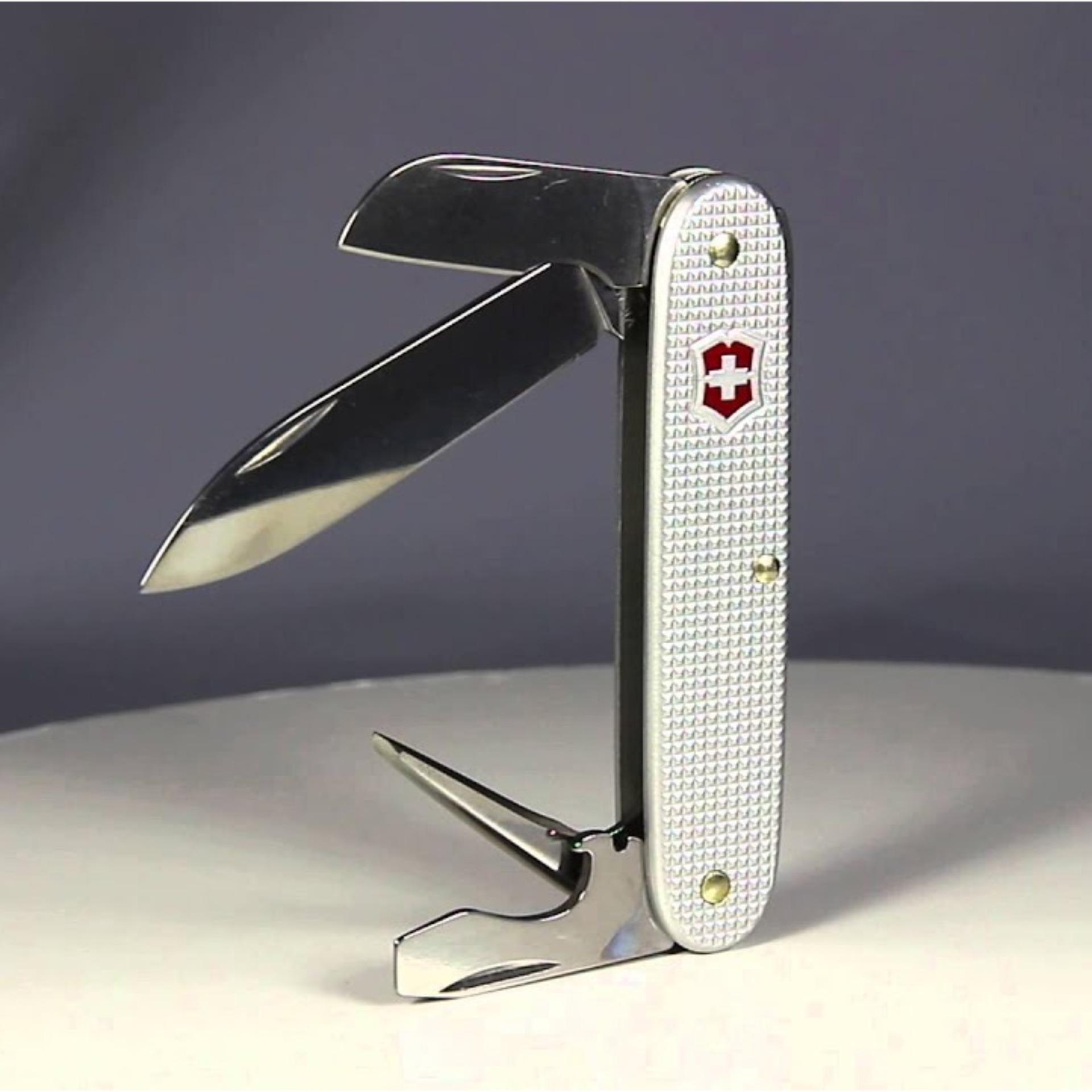 Dụng cụ đa năng Victorinox Executive 0.8120.26