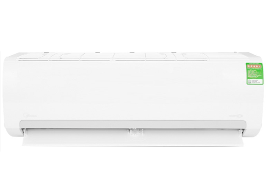 Máy lạnh/Điều hòa MDV VSIC-12CIV 1 chiều inverter