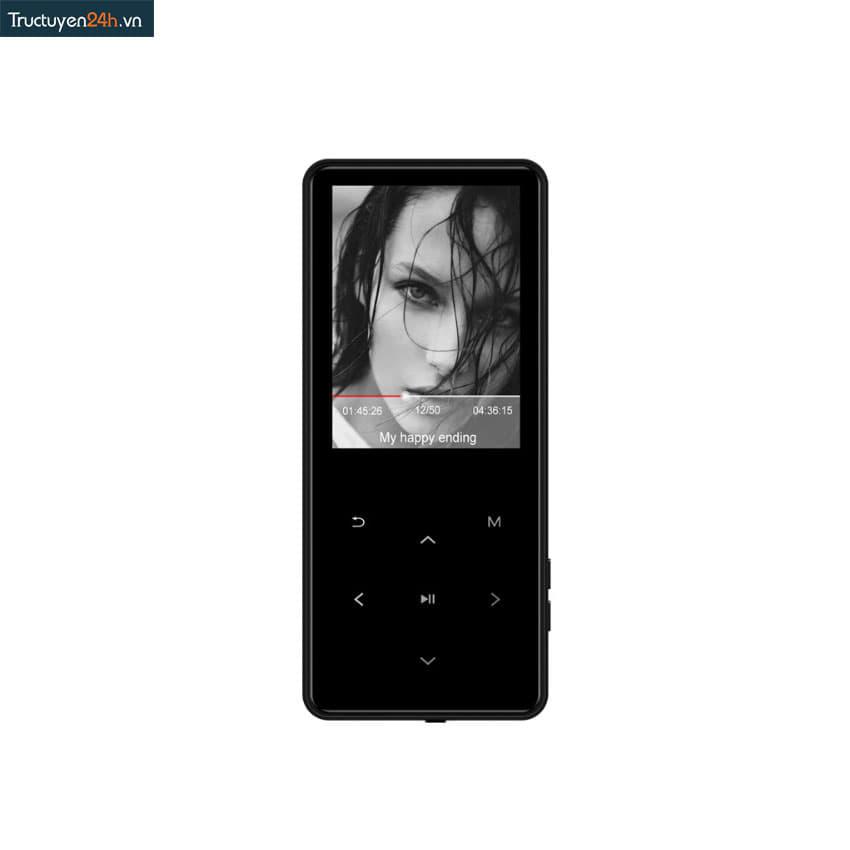 Máy nghe nhạc Uniscom X12