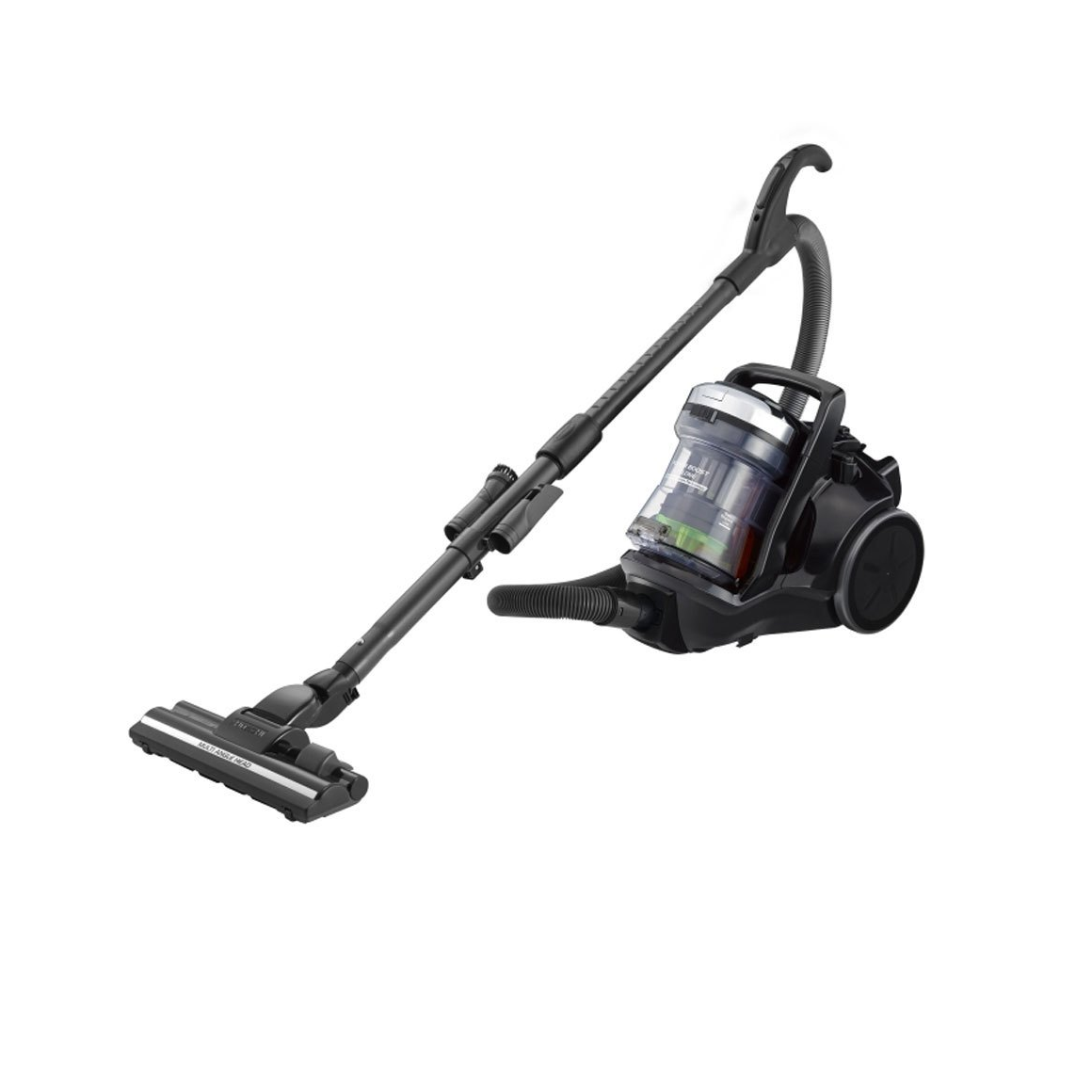 Máy hút bụi Hitachi CV-SC23V